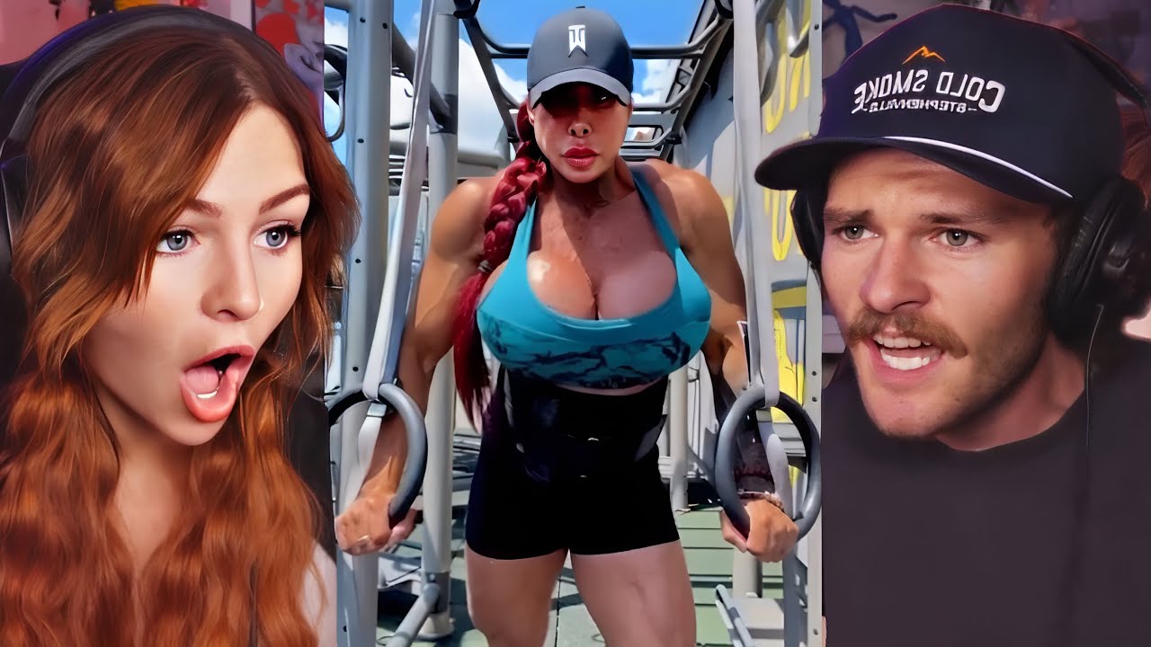 Instagram Has Gotten Out Of Hand…