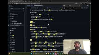 The New Developer Skill: Context Engineering and Feedback Loops for AI-Assisted Coding