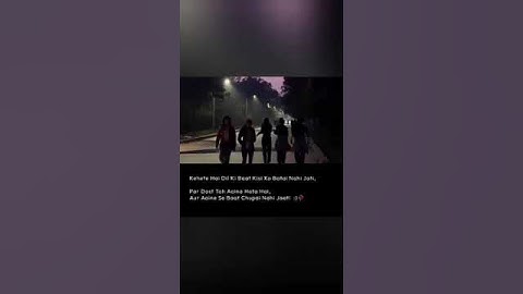 🩵😌 #youtubeshort #love #bff #wharsappstatus #buddy