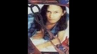 Rubahlah - michael meyer