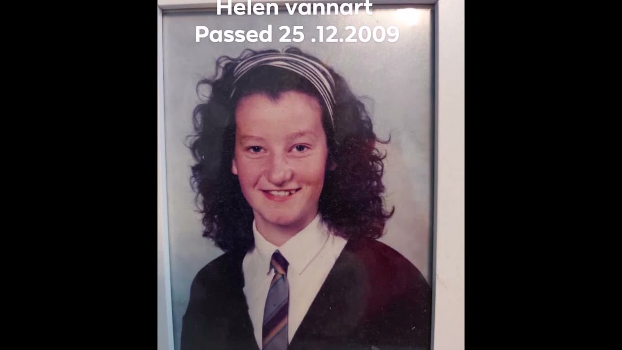 Southie Original Legends and Young Turks Remembered