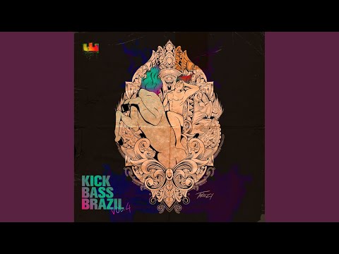 Swish (Original Mix)
