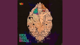 Swish (Original Mix)