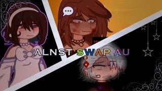 Famous 𓍯𓂃𓏧♡ ALIEN STAGE || SWAP AU S2 °~ Net Worth