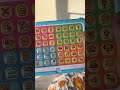 A simple tap can say so much. "I want to go outside."  #autism #aacdevice #aac #nonverbal #mibbyland