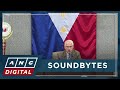 WATCH: Former, incumbent PH senators pay tribute to Juan Ponce Enrile | ANC