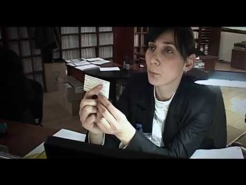 იურიდიული ჯგუფი