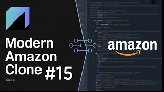 How to Master Data Services &amp; Notifications in Your Amazon Clone | Angular 5 + Node.js