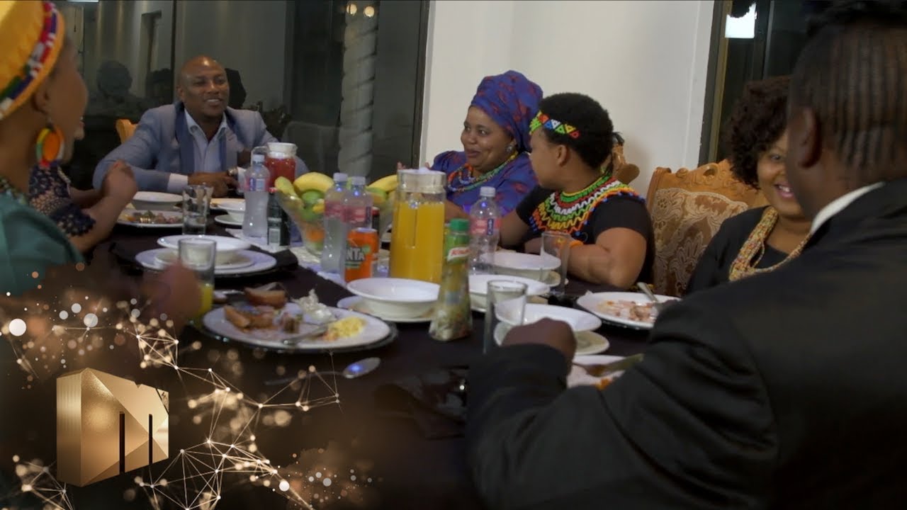 papa-penny-vs-musa-mseleku-papa-penny-mzansi-magic-youtube