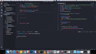 14 - Expanding test coverage
