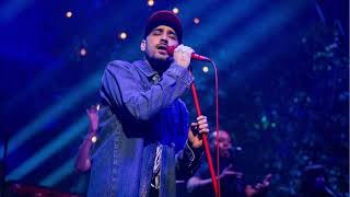 Zayn Maliks New Rap Song fuchsia Sea Addresses Racism