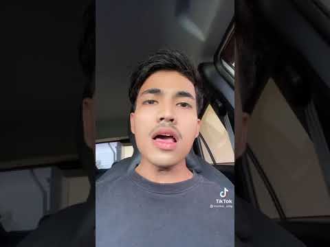 Justin Bieber Baby Arabic Version 