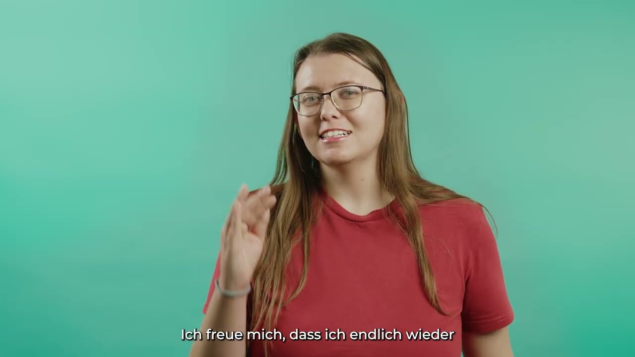 30 Jahre Pro Mente Salzburg Arbeitsassistenz