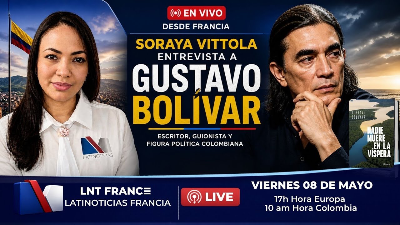 Cuando la ficción explica mejor la política.