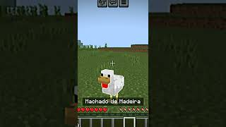 Mods De Terror Para MCPE! /Parte 3?????? #minecraft #edit #mods #mcpe#terror#mod
