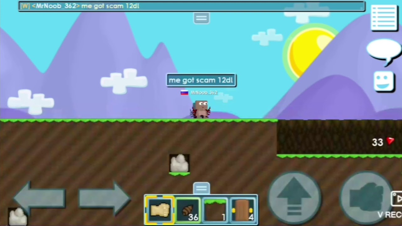 New PROJECT DIRT TO 5K SEED PEPPER GROWTOPIA!!! YouTube