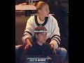 So embarrassing 🥺😟 so sad about her ! Hailey bieber new viral video #haileybieber #justinbieber