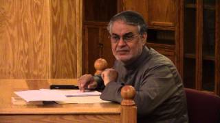 82  20150709 Dr Hamdy El-Sawaf - What You Love Most In This World Part 3 - Prophet Muhammad SAW