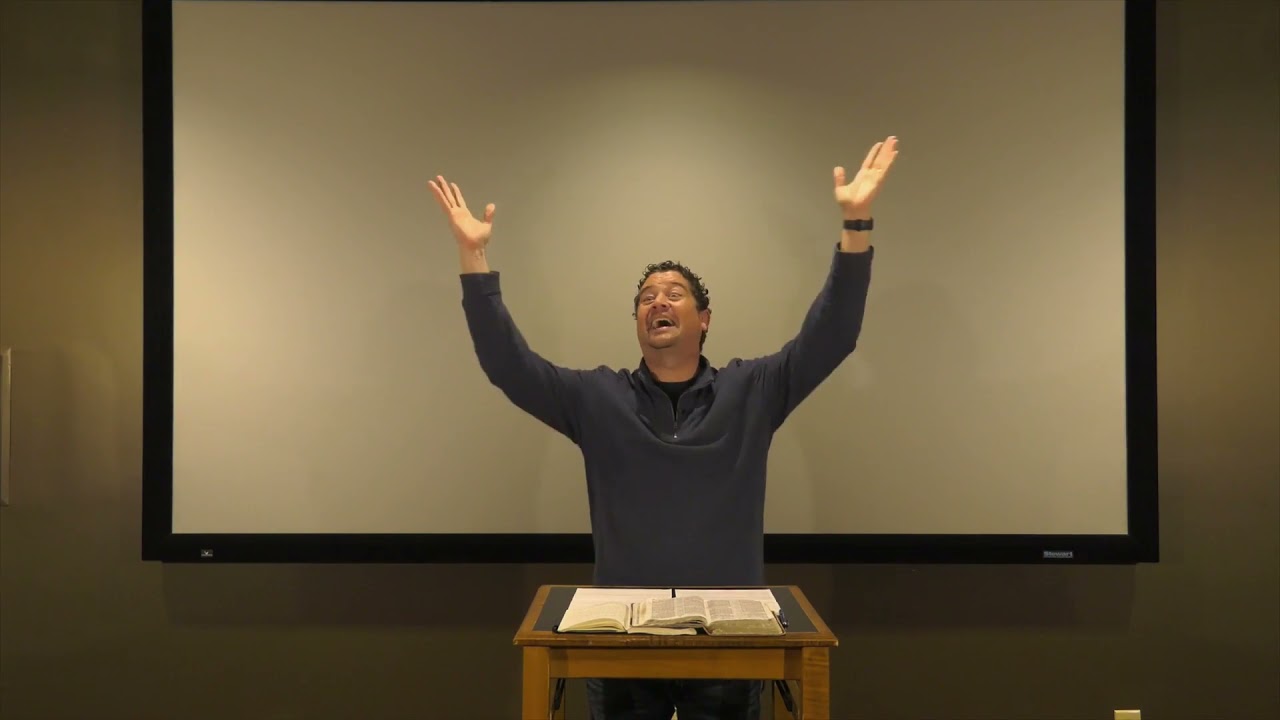 Resurrection Compilation