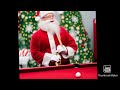 From our Family to Yours: Have a Safe and Wonder Christmas and New Year