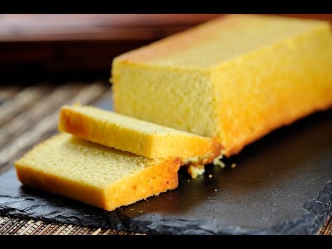 gluten-free-orange-pound-cake-mexican-food