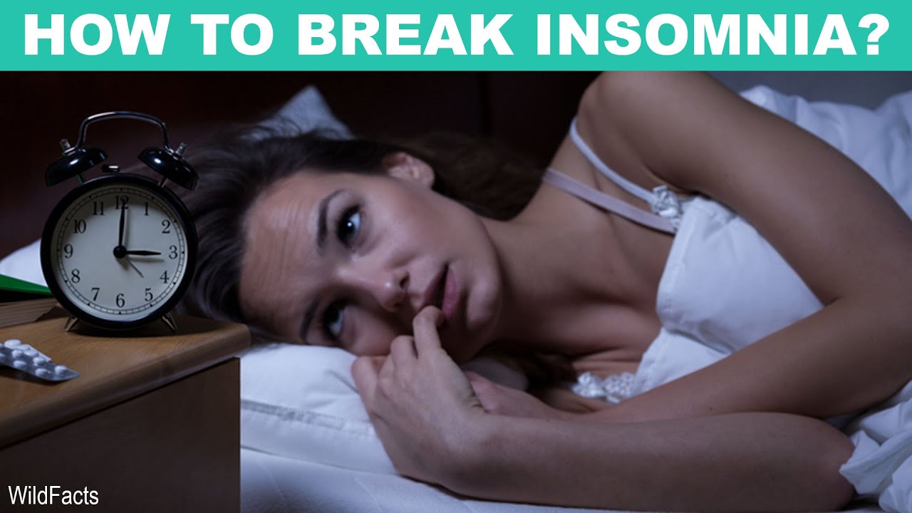 10 Ways to Boost Your Energy in 10 Minutes - WebMD - How To Get To Sleep Fast