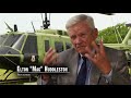 Mississippians in Vietnam: A Shared Experience | MPB