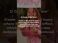 5 Ways to Create Safe Spaces for Children to Open Up #shorts #youtubeshorts #sel #education
