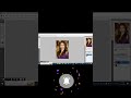 layer mask in photoshop for Beginning l how to use photoshop layer mask