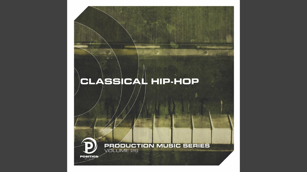 Watch The Jolly Arrival on YouTube Watch The Jolly Arrival on YouTube