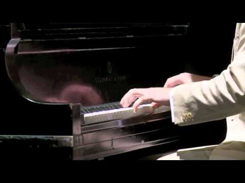Byrd - Pavana Lachrymae