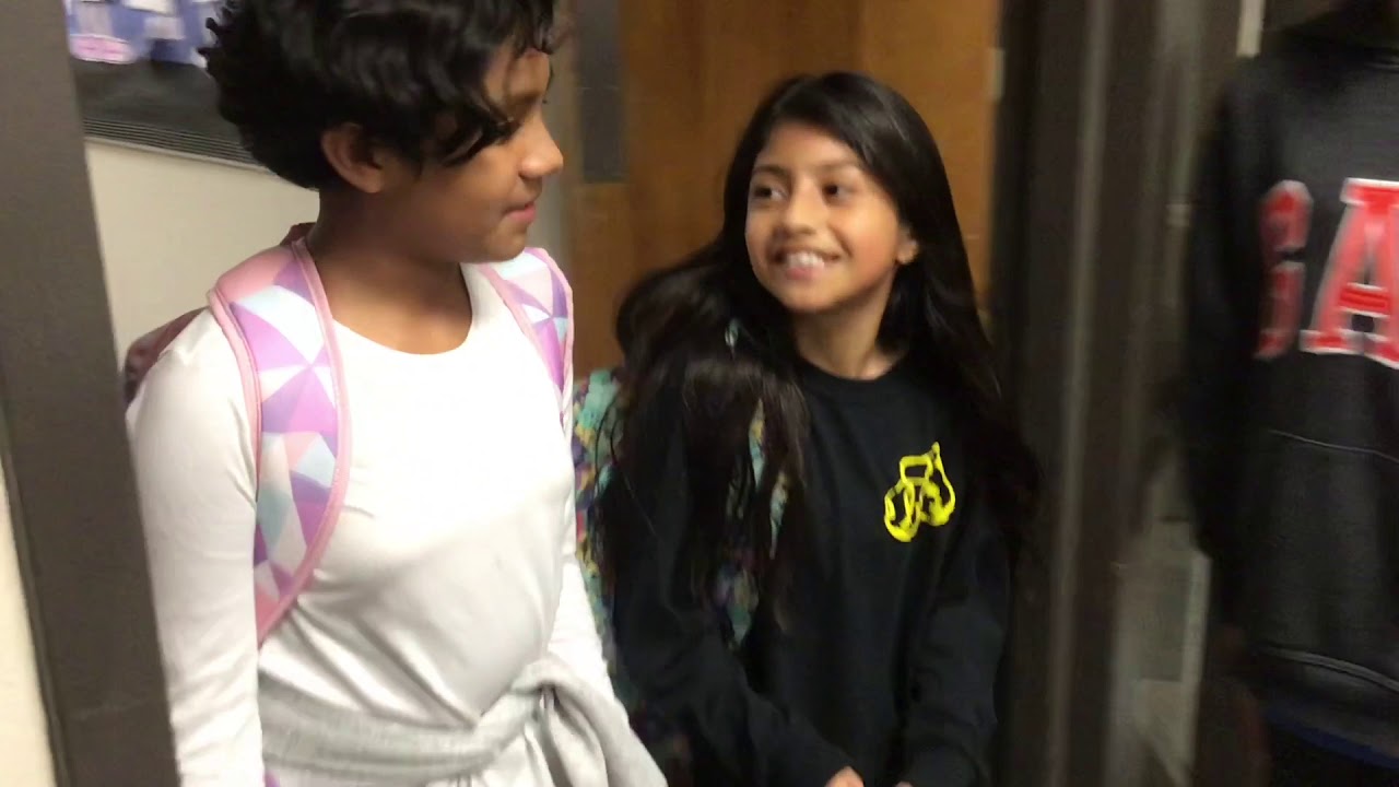 The Seven Habits of Highly Effective Students