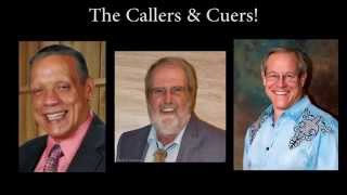 2016 Convention Promotional Video
