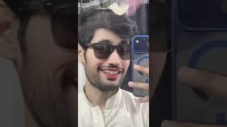 Dilla Kam La Udhayam Hai Shree Ki Music