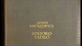 20 09 2024 E elsendo de Pola RetRadio