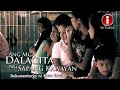 ‘Ang mga dalagita sa Sapang Kawayan,’ dokumentaryo ni Kara David (Stream Together) | I-Witness
