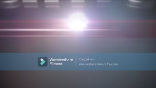 TCB Logos (Funneh’s Space Mission Adventure) Credits for @Jetpack14Official