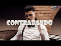Rauw Alejandro, Wisin, Ñengo Flow - CONTRABANDO (Lyrics)