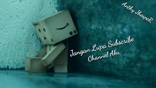 Mengapa Aku||Animasi Lagu Sedih dan Baper||