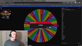 Founder Stream - Next Level Funded