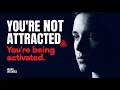 Why You're Drawn to People Who Are Bad for You (Dark Psychology Explained)