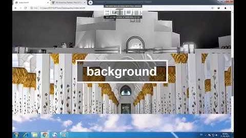 Change Background Image on Scroll - Learn how to change background images on scroll with CSS.