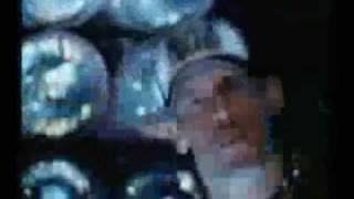 John Cena Custom 2005 - 2008 titantron