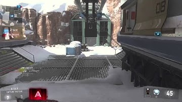 UMG Wager Map 1 Proof