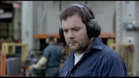 1   Accident failure to lockout tagout