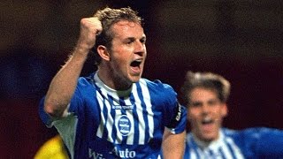 HVoUgeLcfWc Video Image