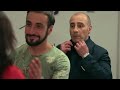 13 Seconds - 13 վայրկյան | Episode 11 (Armflix - Uplay)