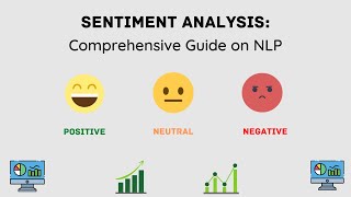 Coronavirus Tweets Sentiment Analysis - Classification(Supervised)  Machine Learning Project