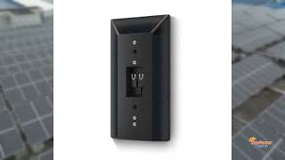 Ring Solar Charger Review: Extend Your Doorbell's Battery Life