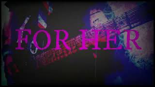 TheFifthSister - Do It For Her